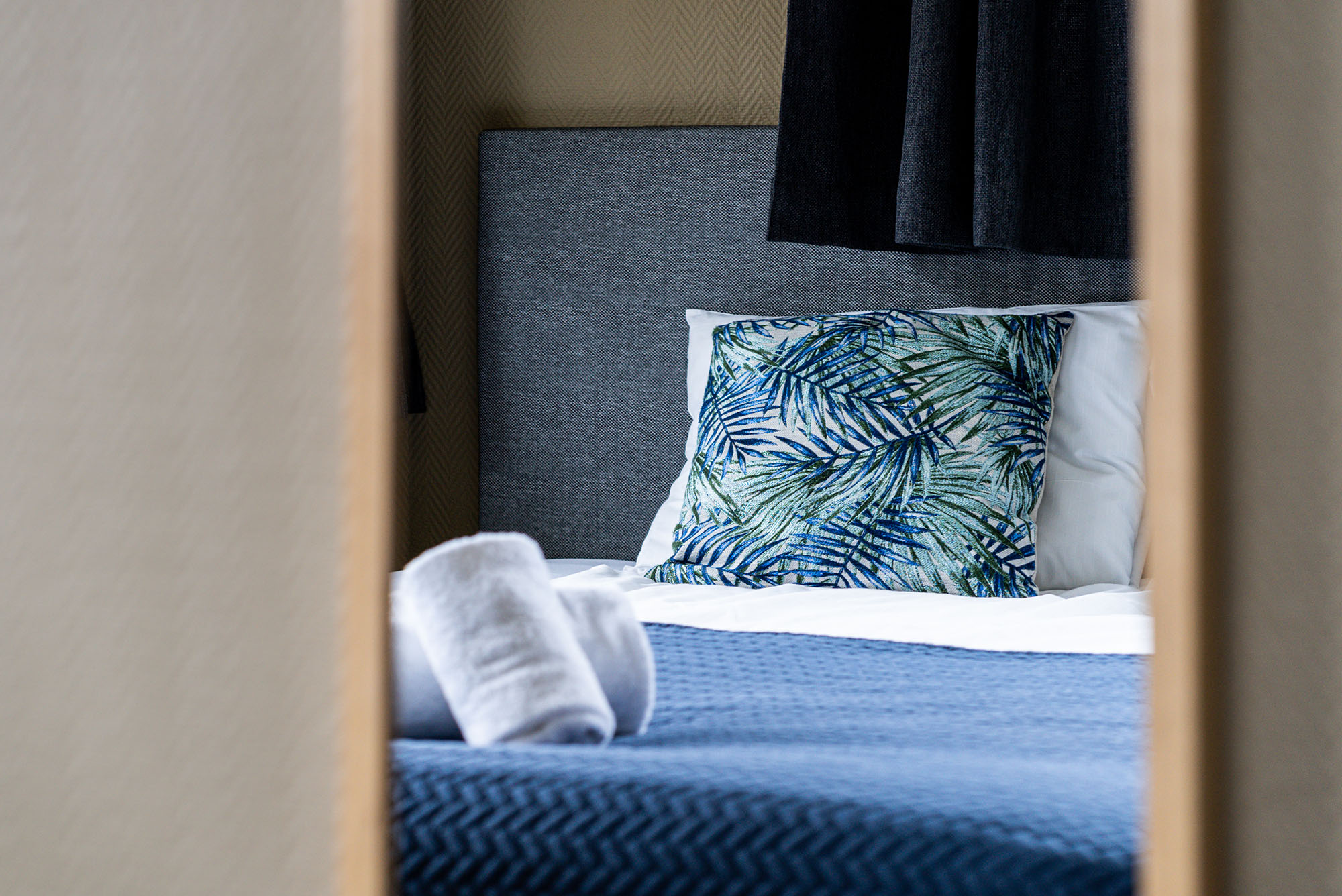 Storebaug Hotell & Kro