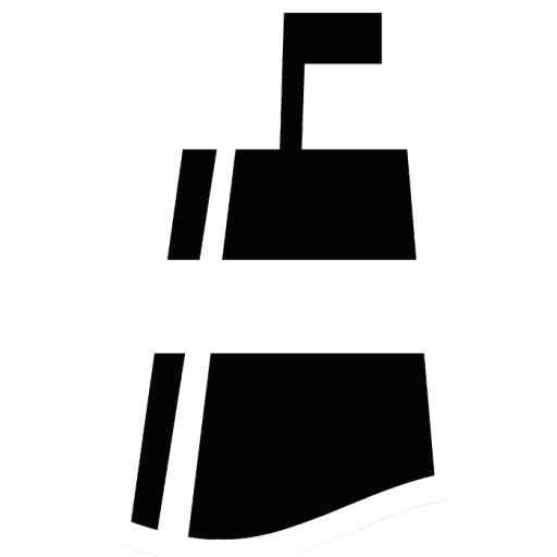 Frontpage - Utstein Kloster Hotell