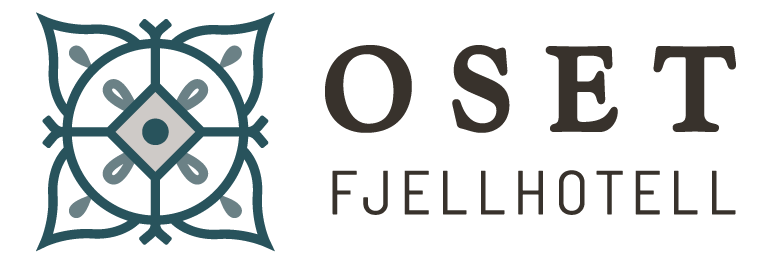 Hjem - Oset Fjellhotell