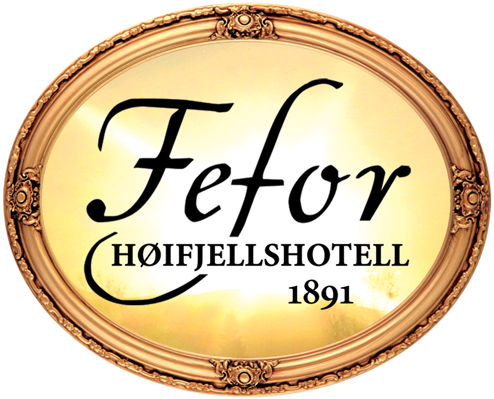 Fefor Høifjellshotell