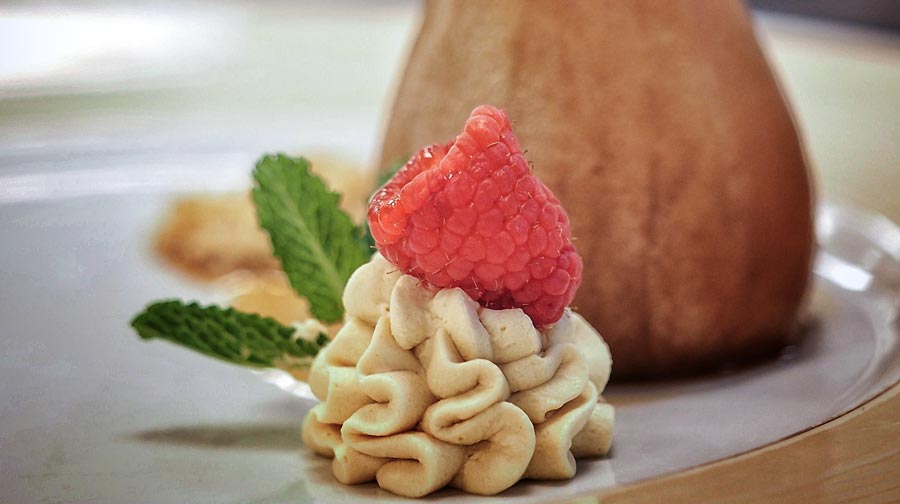 Quality Hotel Olavsgaard - Midt mellom Oslo og Gardermoen