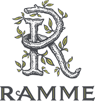 Ramme Kulturdestinasjon og Fjordhotell | Unike Hoteller Hvitsten