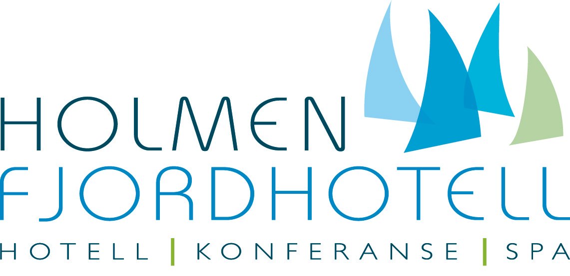 Holmen Fjordhotell