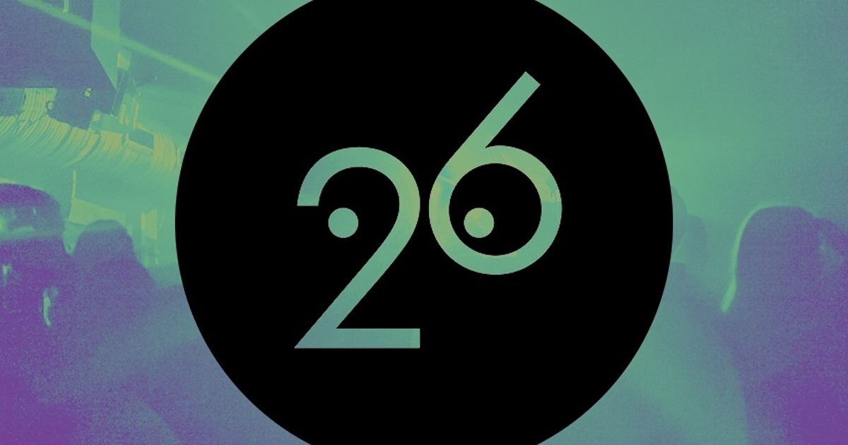  Storgata 26 - Kulturscene midt i Oslo