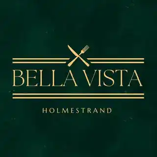 Bella Vista