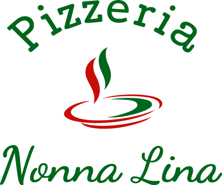 Nonna Lina