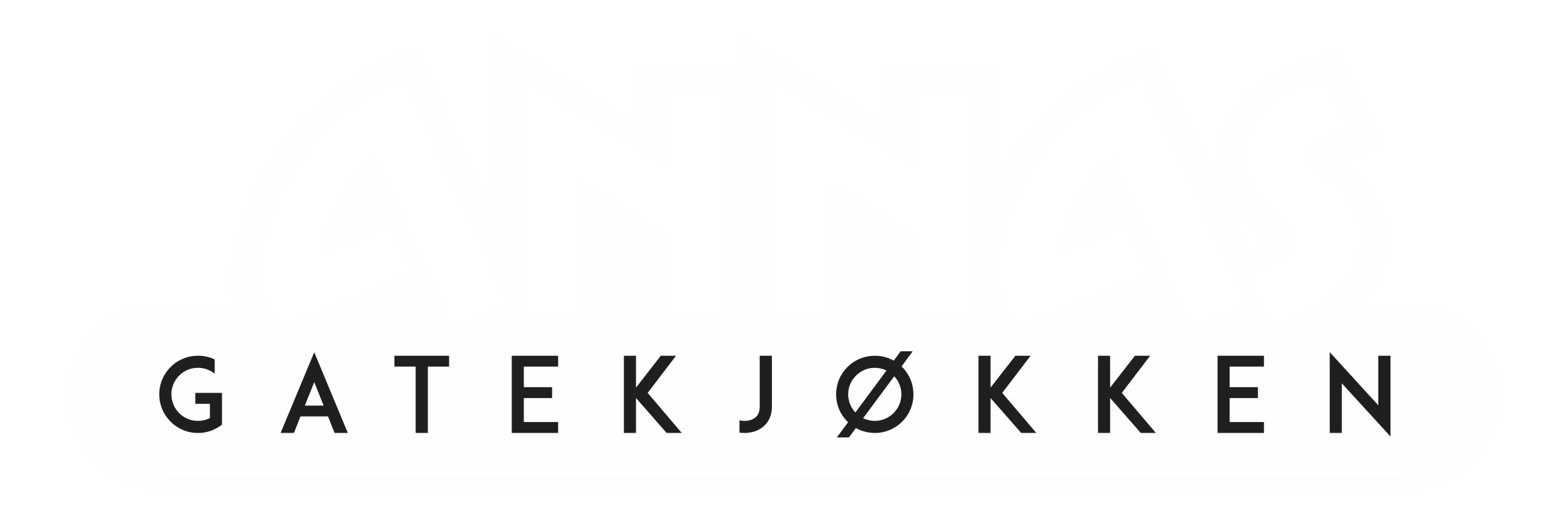 Hjem | Annas Gatekjøkken