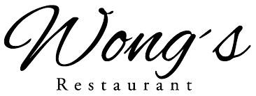 wongsrestaurant.no