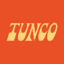 TUNCO | Asiatisk Mat | Restaurant Oslo | Vegan Friendly | Take Away |Catering
