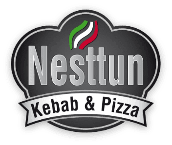 Nesttun Kebab og Pizza AS | Kom å smak på byens beste kebab!