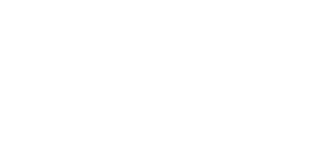Lola - Restaurant in Bergen