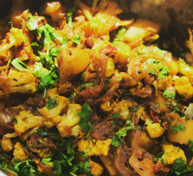 Best Indian restaurant in Bergen , Indian restaurant , Indisk mat