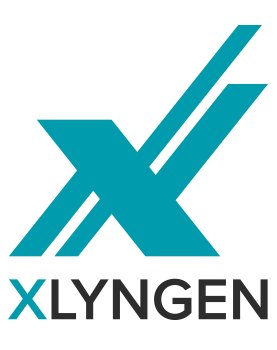 Xlyngen - Xlyngen