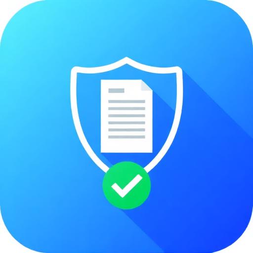 Lag profesjonelle tilbud for håndverkere | MittTilbud