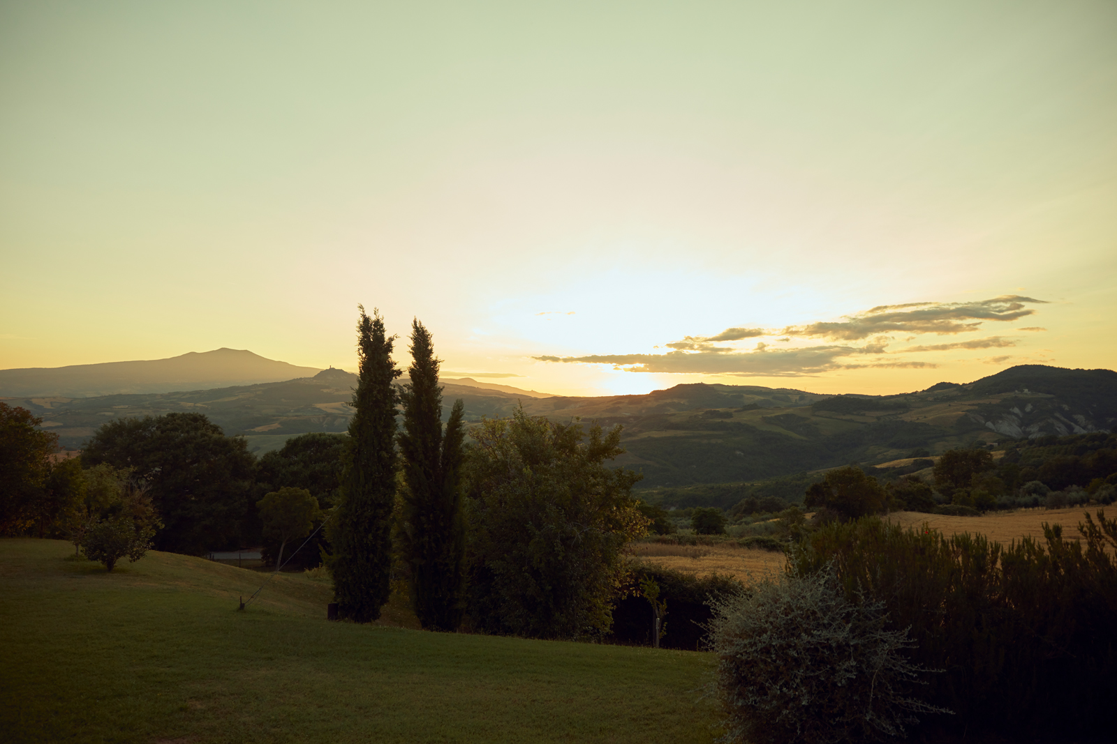 Welcome to Antonietta