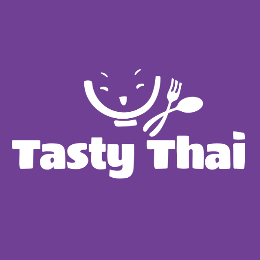 Tasty Thai – Thairestaurant Bislett, Oslo