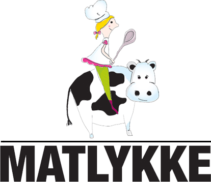 Matlykke AS