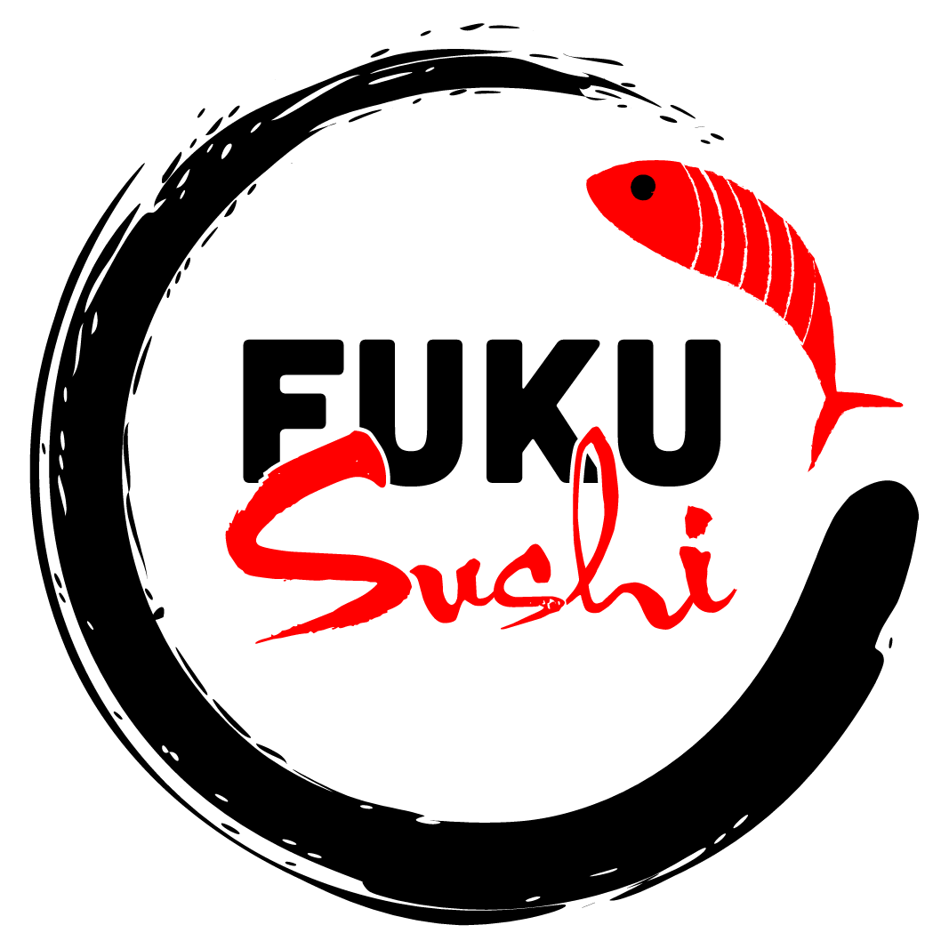 Good Sushi | Fuku Sushi holmestrand | Vestfold og Telemark