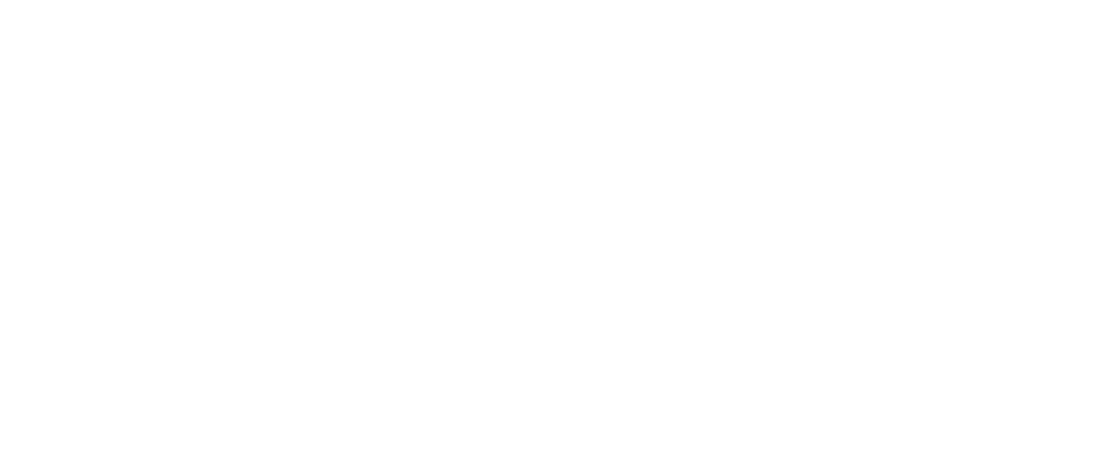 Fjellkafeen