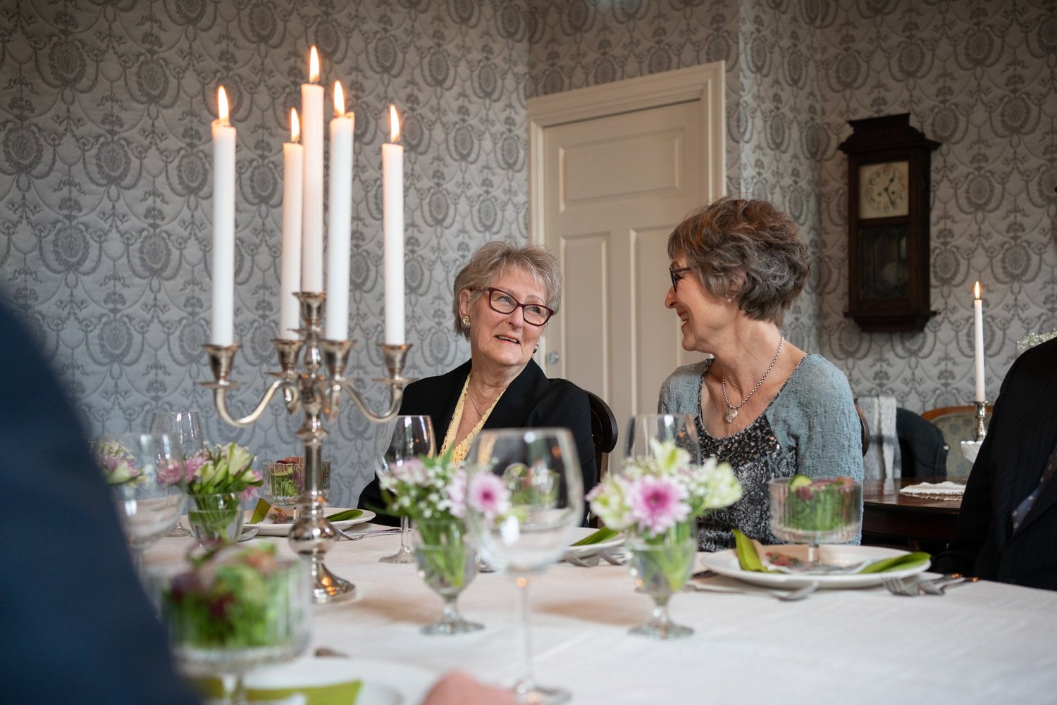 Gamle Fengselet Kulturhotell