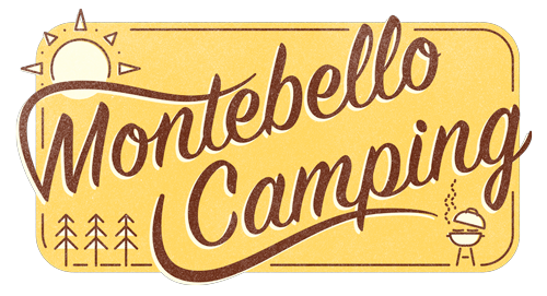 Montebello Camping