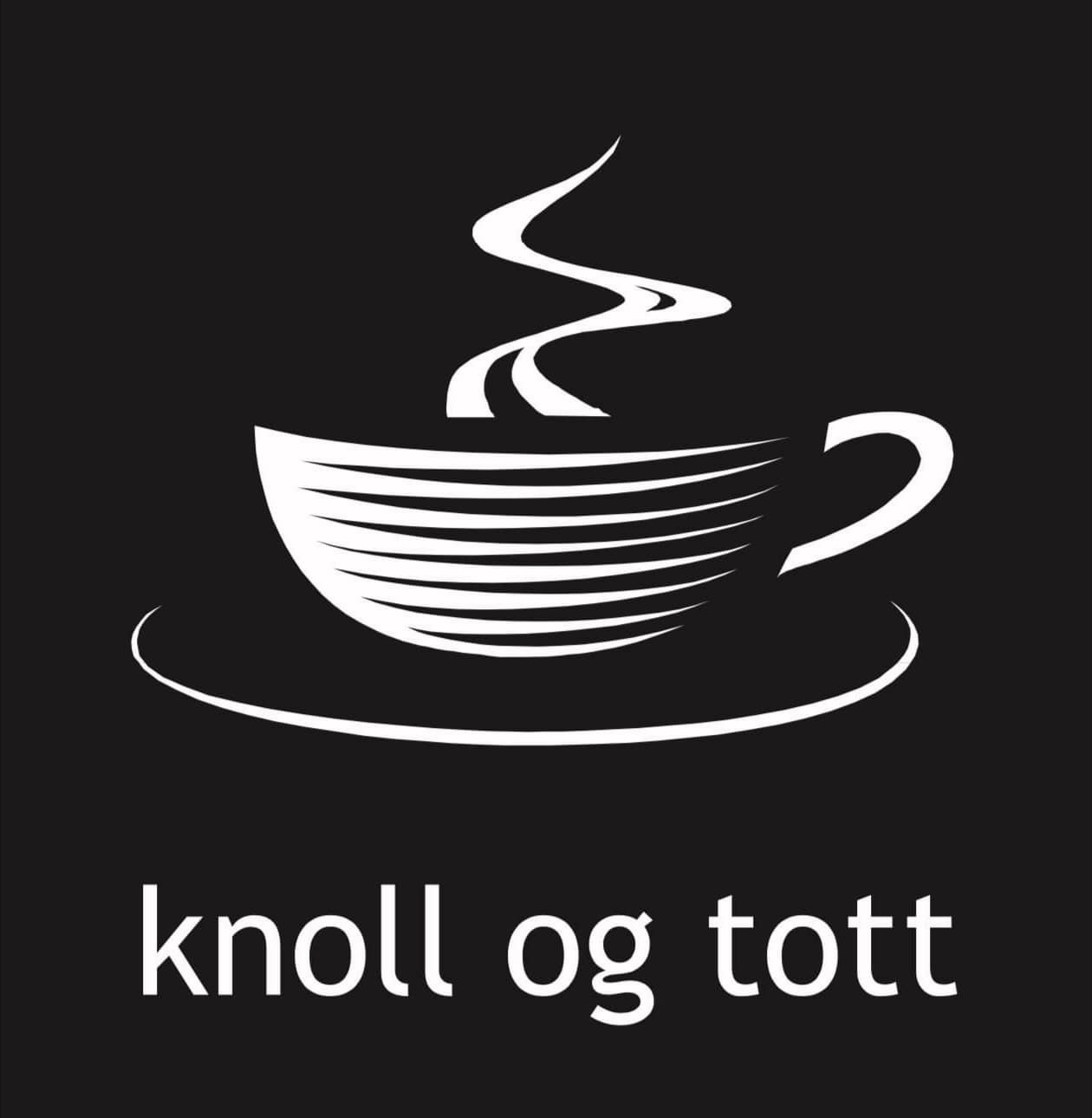 Knoll og Tott