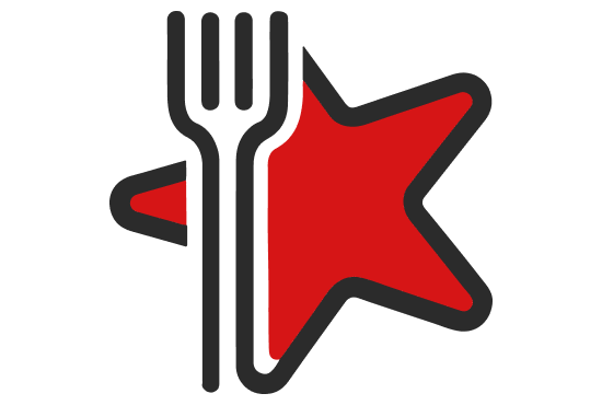 Best Restaurants 2026 Near Me - Restaurant Guru