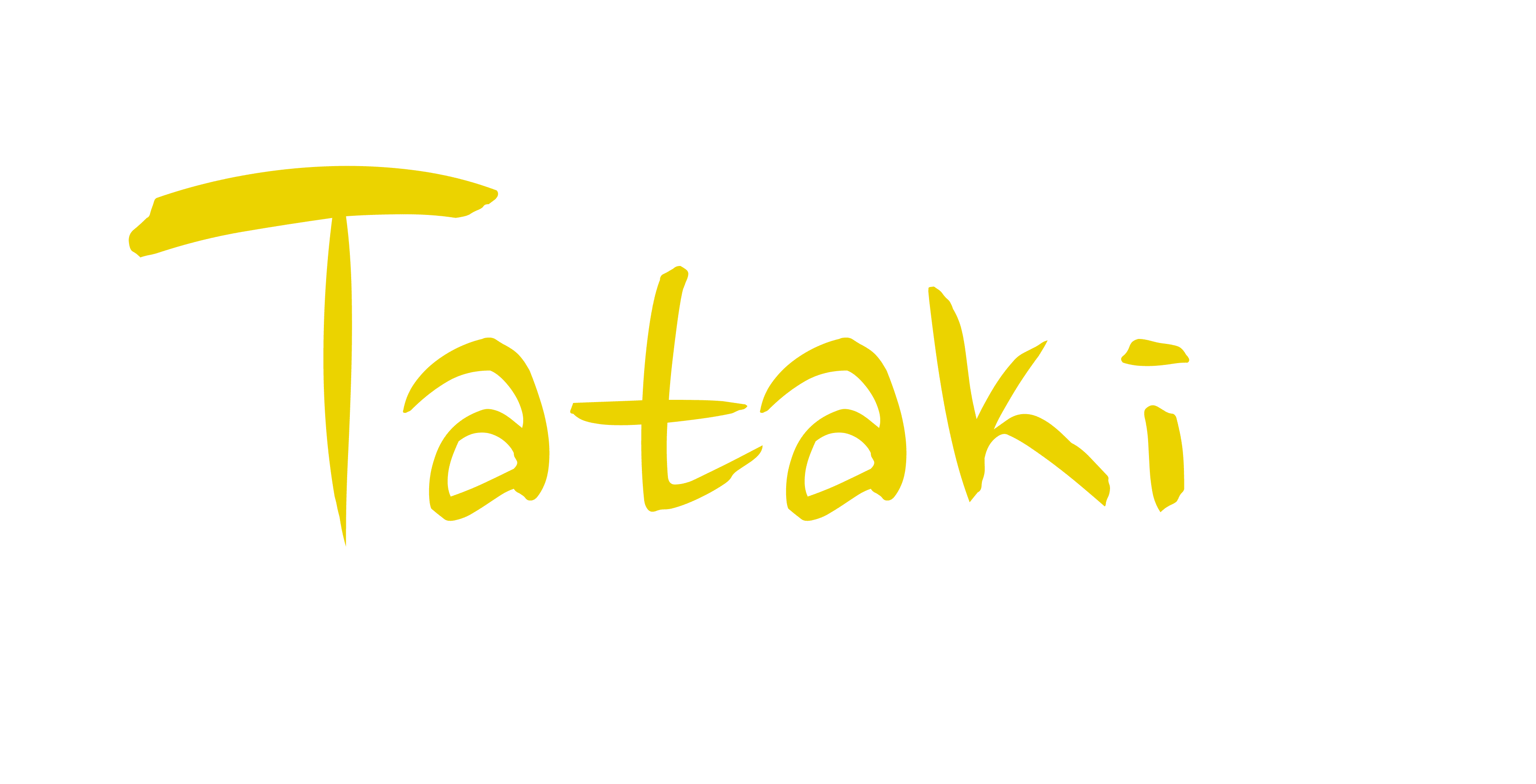 Tataki