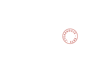 Hereford & Friends Steakhouse Sandnes
