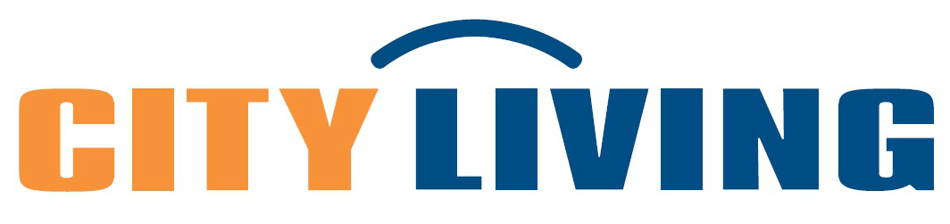 City Living Hotel & Leiligheter