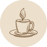 Kaffebar og gresk restaurant i Sarpsborg | Kaffeforretningen Sarpen