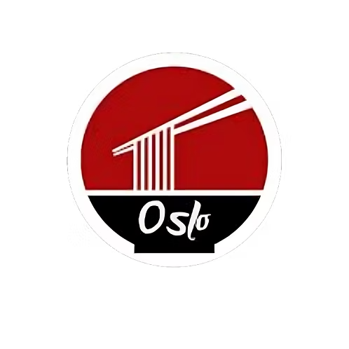 OSLO TRAN SUSHI - OSLO, NORGE