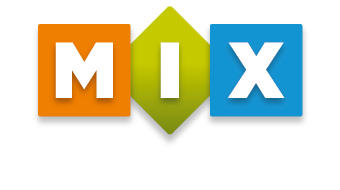 MIX - Dagens lille høydepunkt 