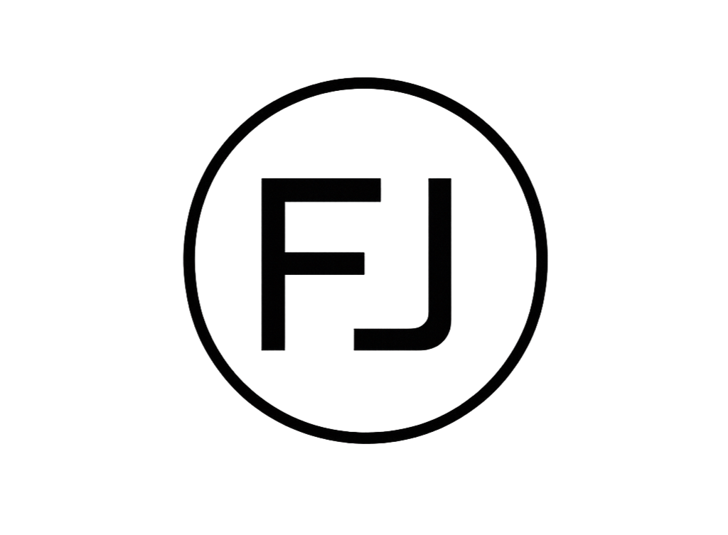 Follow Restaurant Porsgrunn- The Art Of Making Memories