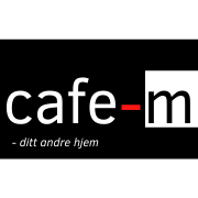 Cafe-M Tønsberg | God mat og hyggelig atmosfære