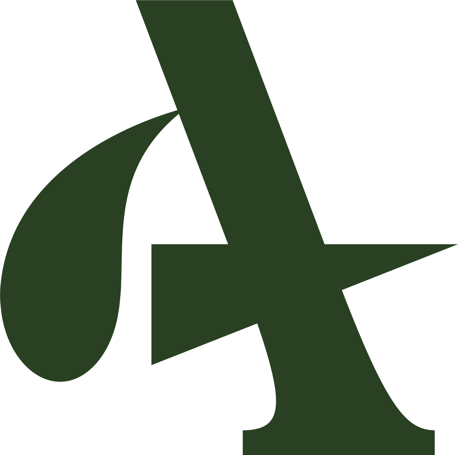 Restaurant Arts Mediterranean Kitchen | Middelhavsmat på Tjuvholmen i Oslo