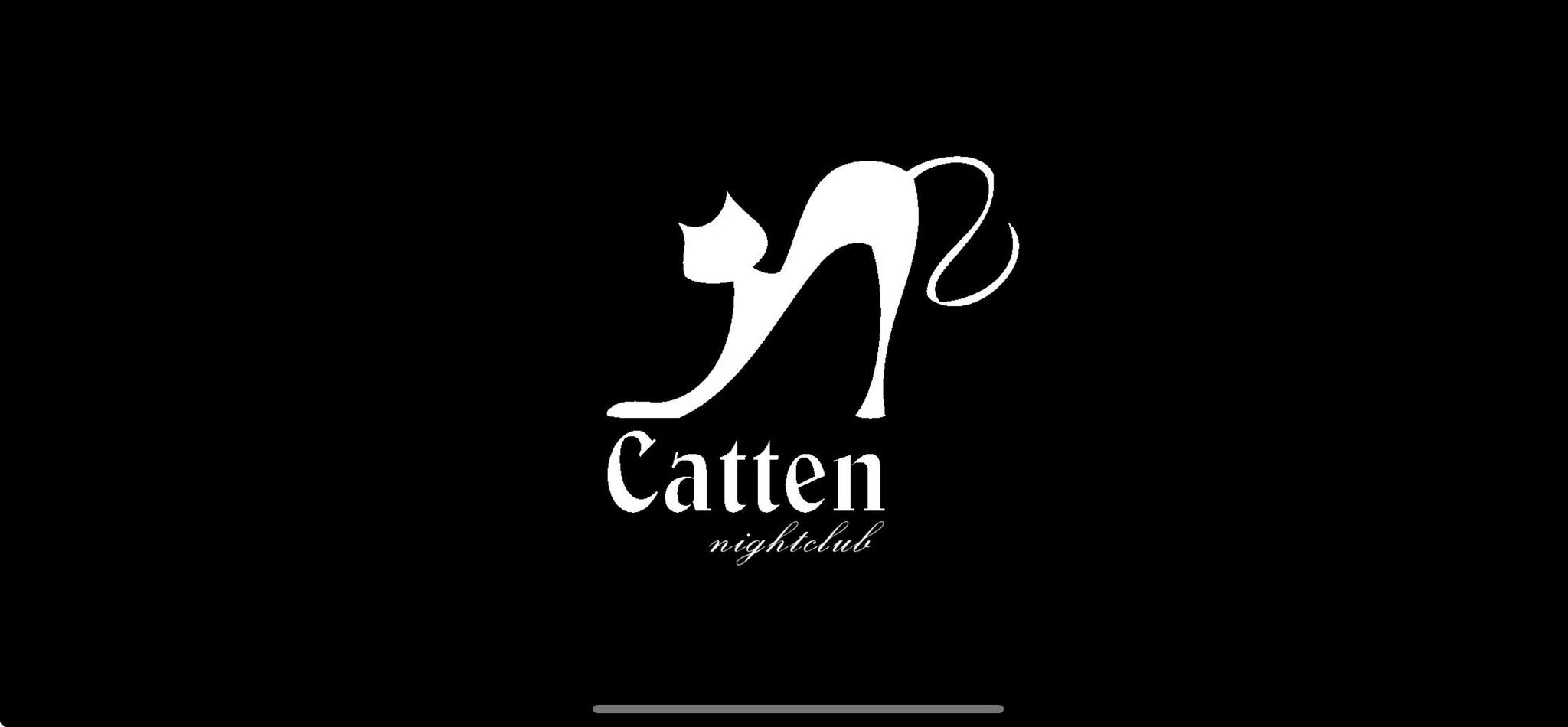 Catten Nightclub - Nattklubb i Os, Osøyro | DJ, Live musikk & Sport