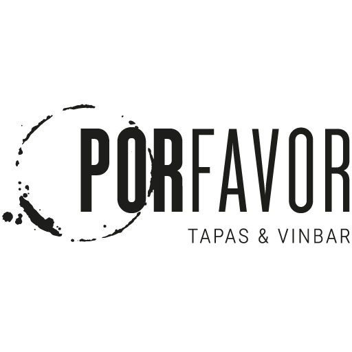 Velkommen til PorFavor Tapas & Vinbar