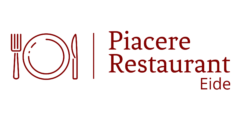 eCommerce | Piacere Restaurant