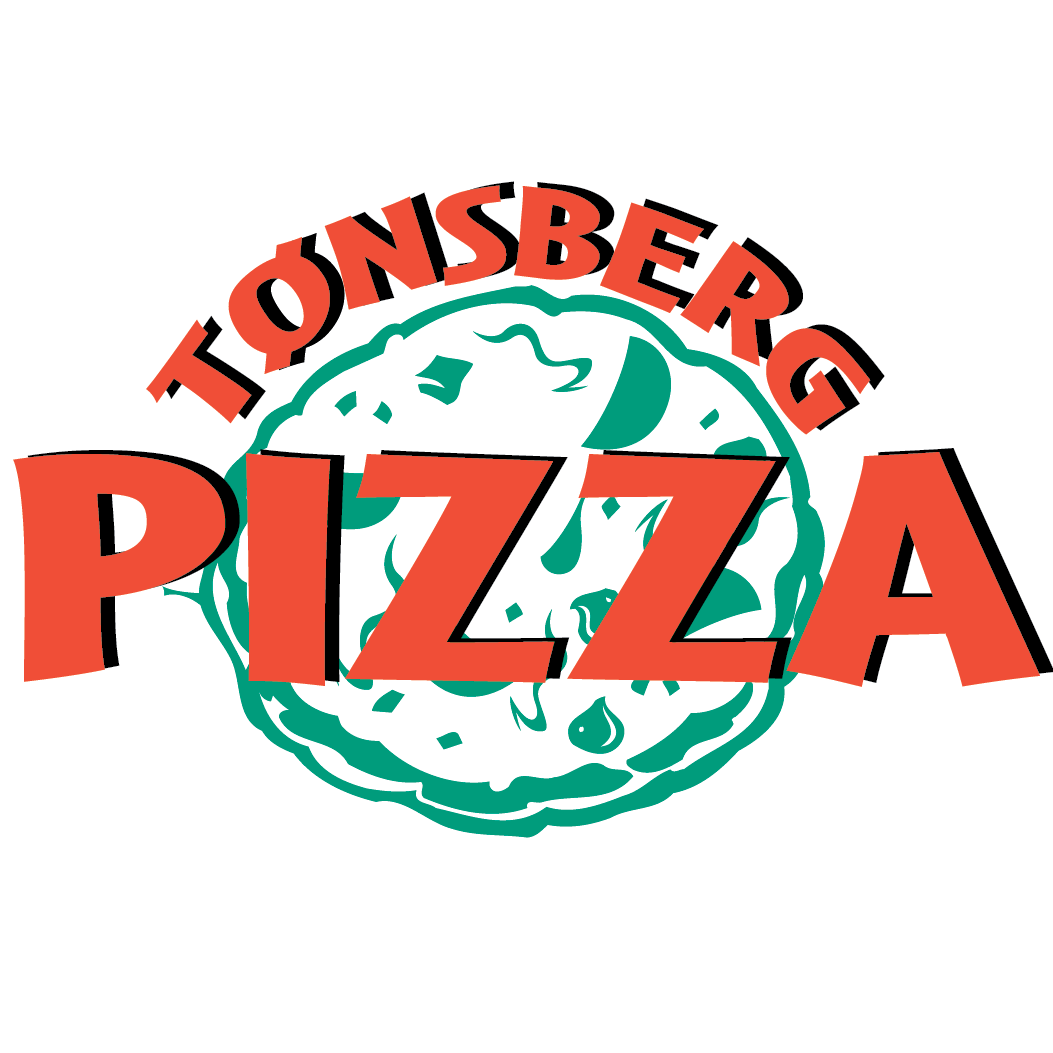 Tønsberg Pizza | Grill, Kebab & Takeaway | Sentrum, Teie, Tolvsrød