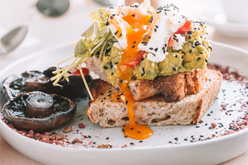 Hjem - PICCOLA MAMA ROSA