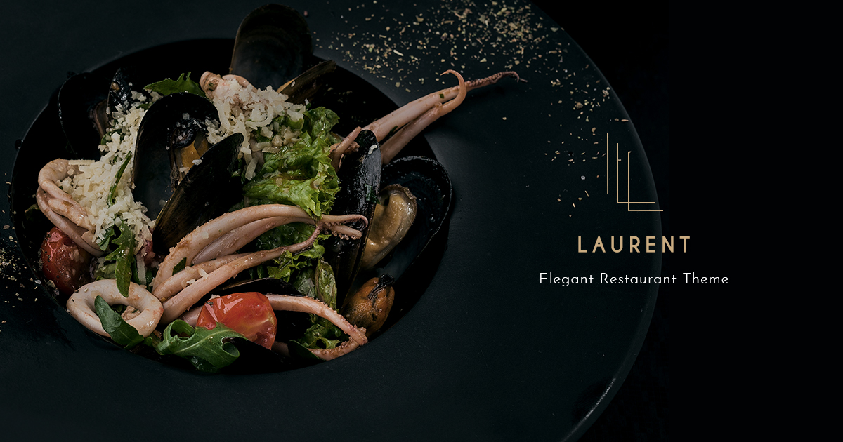 Spiseriet Indisk Larvik