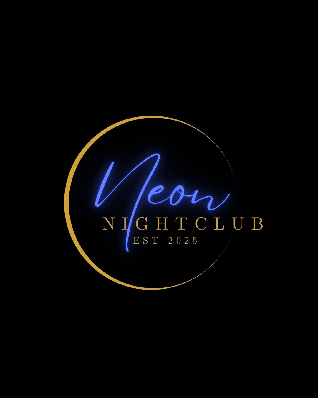 Neon Nattklubb Stjørdal