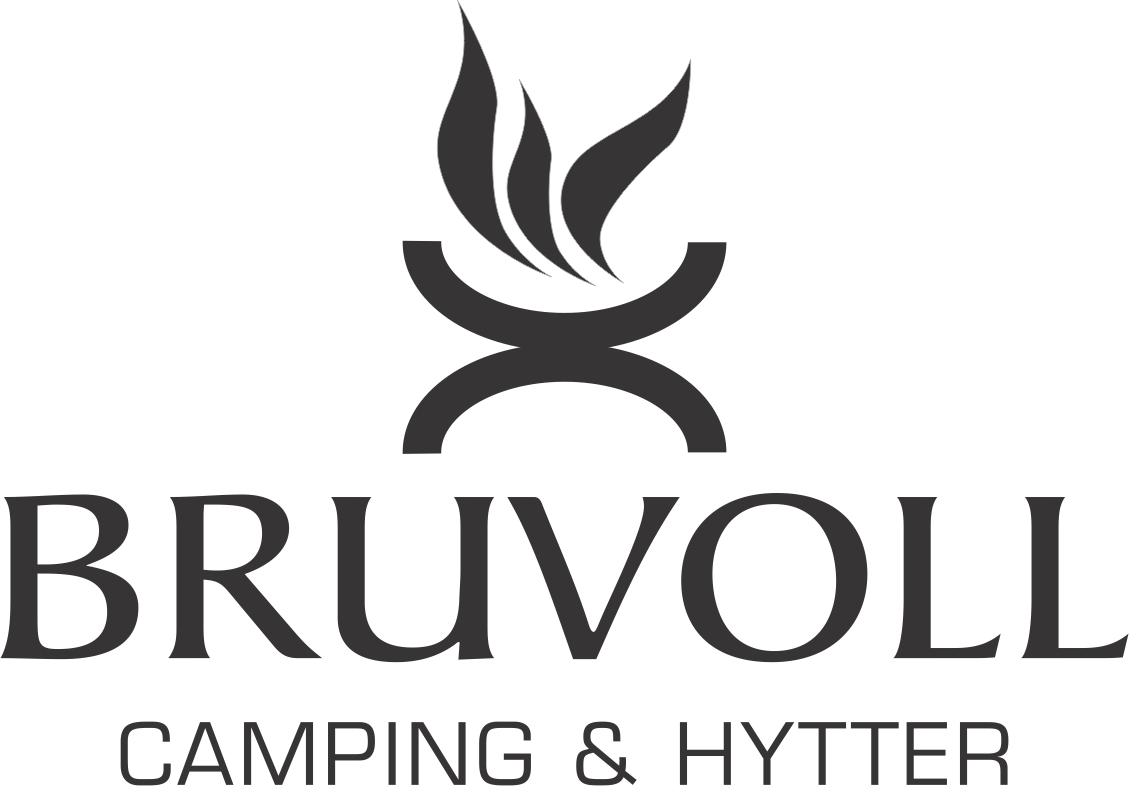 Bruvoll Camping & Hytter
