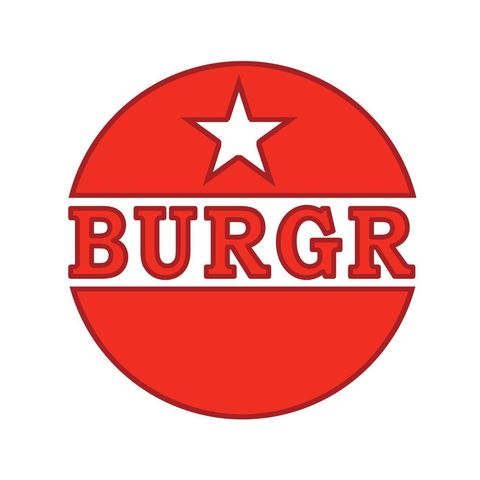Burgr