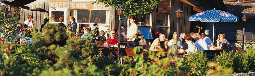 Framside - Fossberg hotell