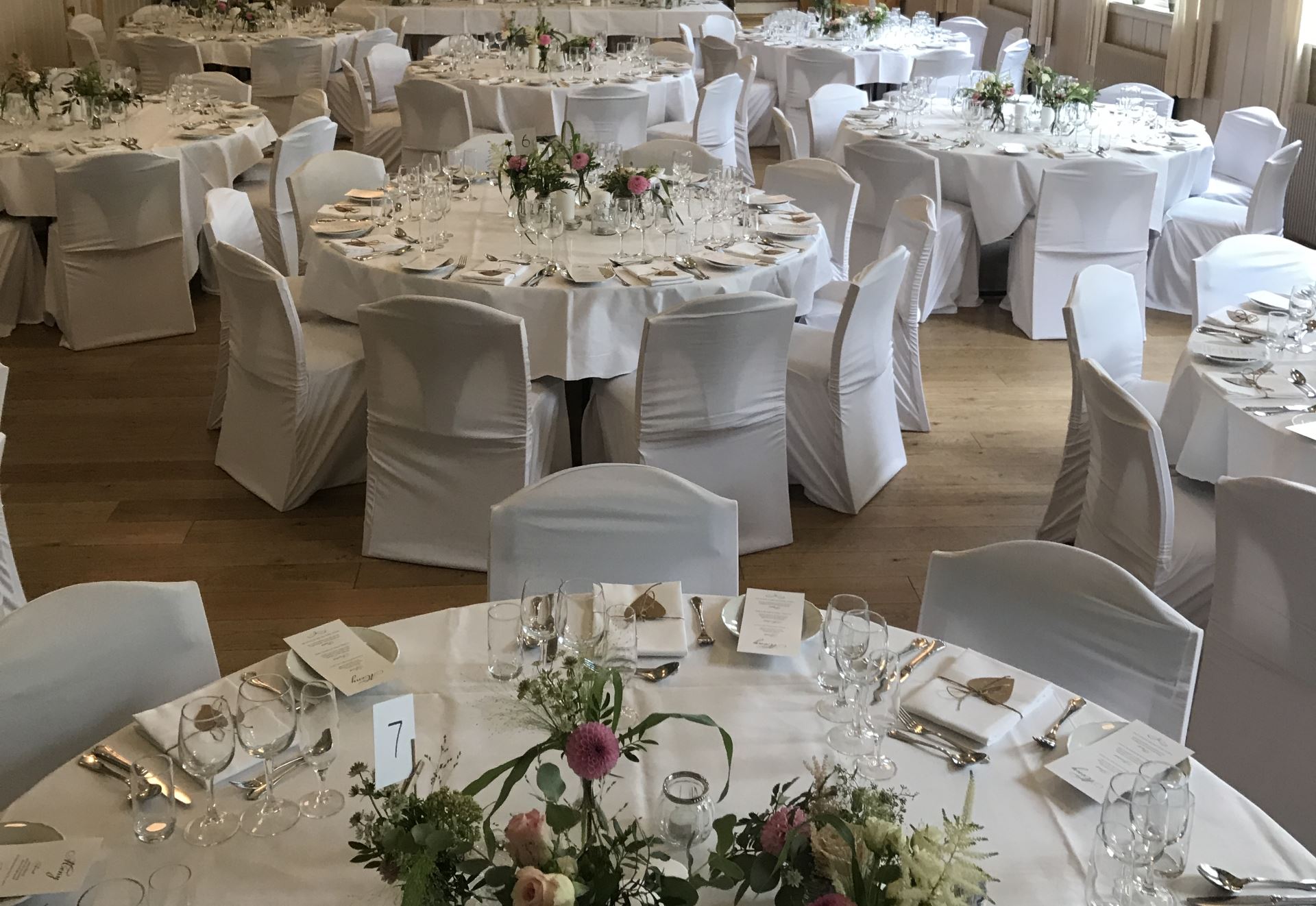 Hjem - Fruene Haugestad AS