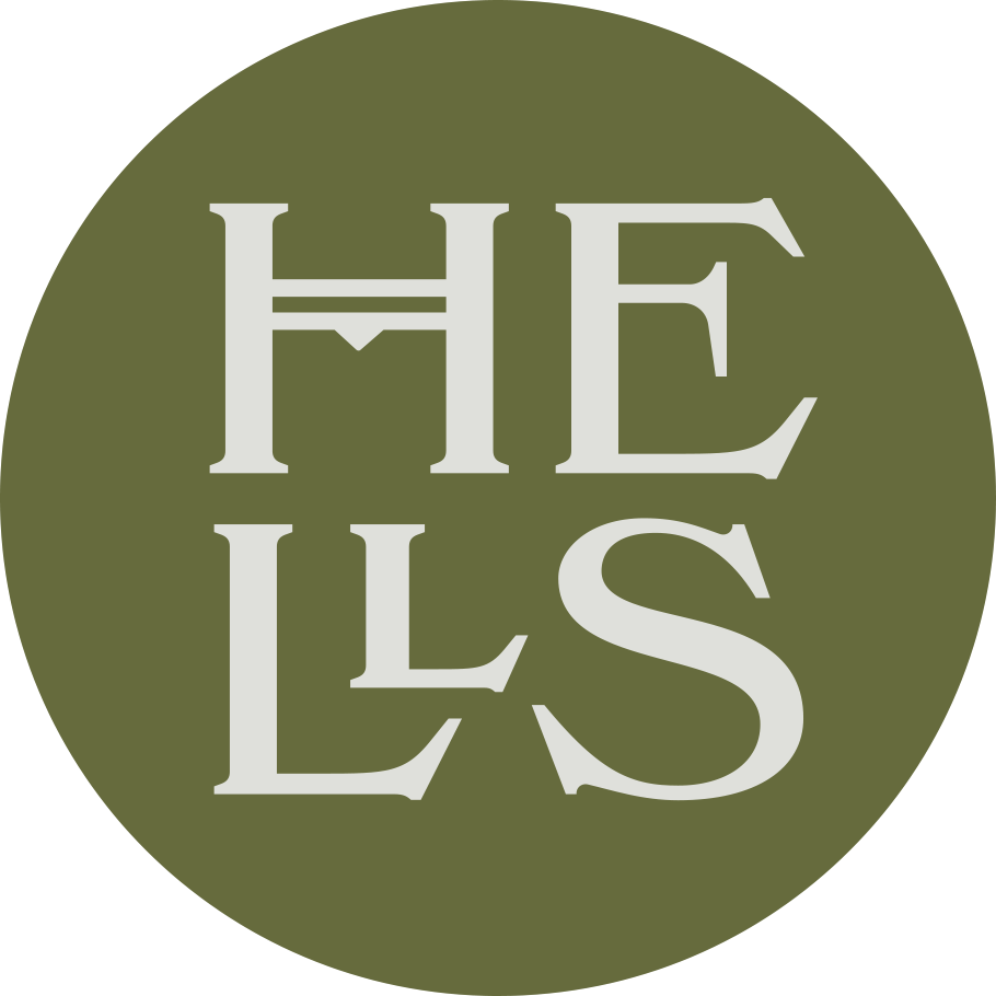 Hells Kitchen Oslo - Bar & Pizzeria Youngstorget