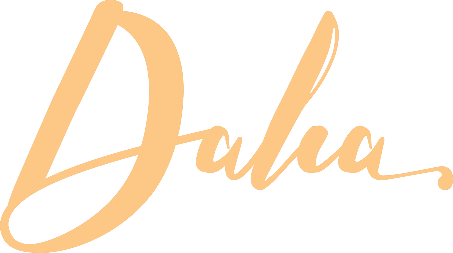 Dalia Bergen