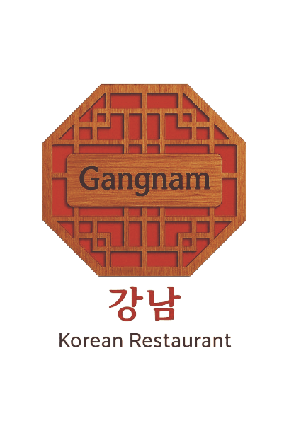 www.gangnam.no